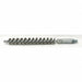 Condenser Dia 9/16 1/4-28 (M) Thread L 6