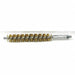 Condenser Dia 5/8 1/4-28(M) Thread L 6