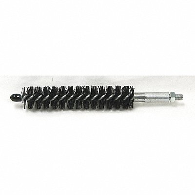 Brush Dia 13/16 12 24 (M) Thread L 6