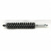 Brush Dia 13/16 12 24 (M) Thread L 6