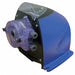 Chemical Metering Pump ABS 1/4in 30gpd