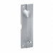 Latch Guard Satin for 2-1/8 in Dia.Lock