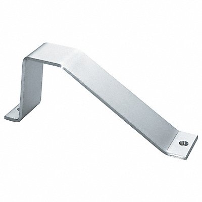 Door Guard Lever Handle Trim Protector