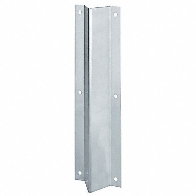 Door Guard Vertical Rod Cover