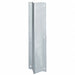 Door Guard Vertical Rod Cover