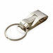 Secure-A-Key Clip On