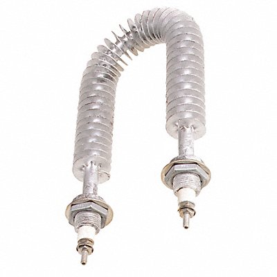 Replacement Heating Element 12 in L