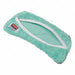 Mop Cover Green Microfiber