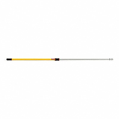 Extension Handle 96 in L Yellow