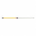 Extension Handle 96 in L Yellow