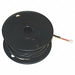 Thermocouple Wire JX 20AWG Blk 100 