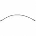 Lanyard 2 Terminals 3/64x6 L PK10