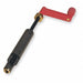 Insert Install Tool Prewinder 5-40