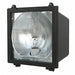 Floodlight Metal Halide 150W