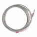 Bayonet Thermocouple