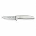 Paring Knife Veg/Utility