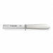 Chef/Utility Knife 5 L White