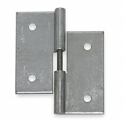 Lift-Off Hinges