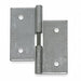 Lift-Off Hinges