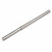 Spline Shaft Carbon Steel 18.2 mm 750 mm