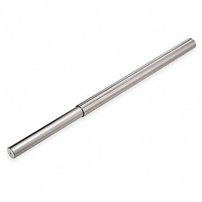 Spline Shaft Carbon Steel 28 mm 750 mm