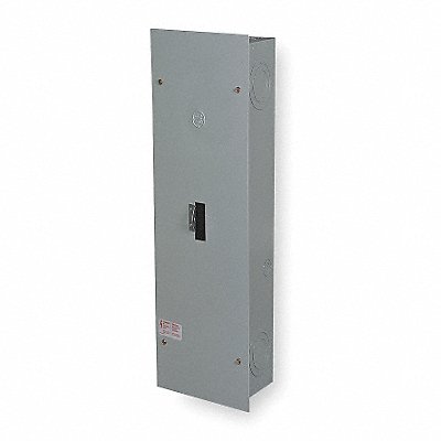 Circuit Breaker Enclosure Flush 250A