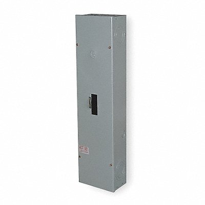 Circuit Breaker Enclosure Surface 250A