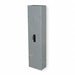 Circuit Breaker Enclosure Surface 250A