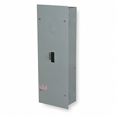 Circuit Breaker Enclosure Flush 150A