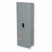 Circuit Breaker Enclosure Flush 150A