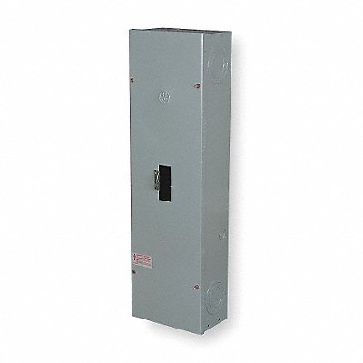 Circuit Breaker Enclosure Surface 150A