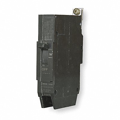 Circuit Breaker 45A 1P TEY 277/480VAC