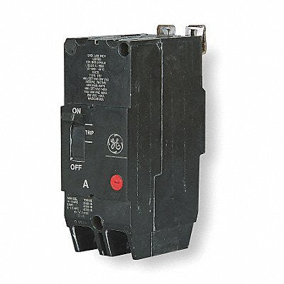 Circuit Breaker 60A Bolt On 277/480V 2P