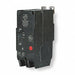 Circuit Breaker 100A Bolt On 277/480V 2P