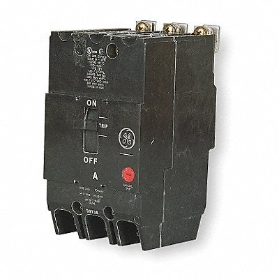 Circuit Breaker 90A Bolt On 277/480V 3P