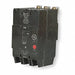 Circuit Breaker 25A Bolt On 277/480V 3P