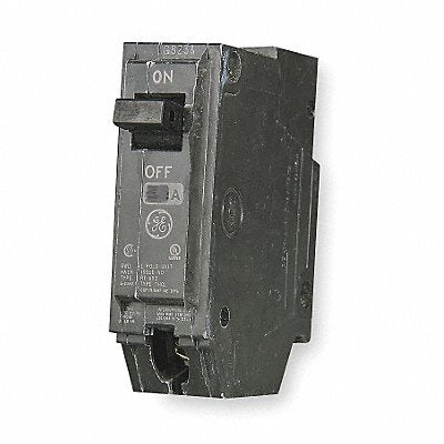 Circuit Breaker 30A Plug In 120/240V 1P