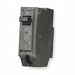 Circuit Breaker 60A Plug In 120/240V 1P