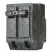 Circuit Breaker 40A Plug In 120/240V 2P