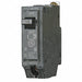 Circuit Breaker 40A Bolt On 120/240V 1P