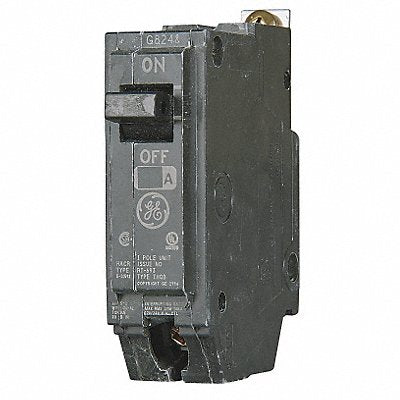 Circuit Breaker 45A Bolt On 120/240V 1P