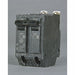 Circuit Breaker 45A Bolt On 120/240V 2P