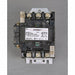 H2446 NEMAMagContactor NonReversing 120VAC