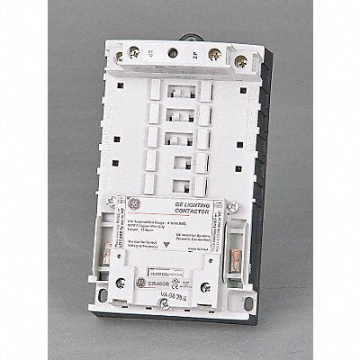 H5221 DefPurpContactor 220/208-240VAC 3P 75A