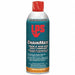 ChainWireRope Lube 16 oz Aerosol