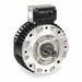 C-Face Clutch Torque 95 Ft-Lb 90 DC