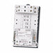 H5222 DefPurpContactor 220/208-240VAC 3P 75A