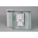 H5430 DefPurpContactor 220/208-240VAC 3P 75A