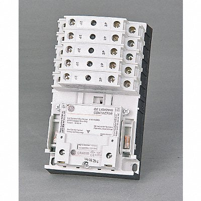 H5225 DefPurpContactor 220/208-240VAC 3P 75A