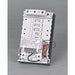 DefPurpContactor 220/208-240VAC 3P 75A